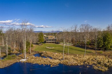 9 Kits Crossing, Meredith, NH 03253 - photo 3