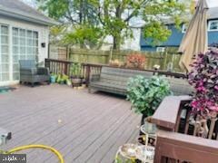 53 Osage Rd, Claymont, DE 19703 - photo 7