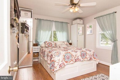 4 Jefferson Ave, Cockeysville, MD 21030 - photo 5