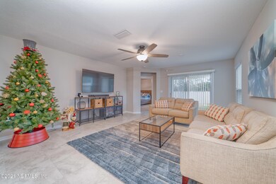 2659 Glory Trail, Jacksonville, FL 32210 - photo 6