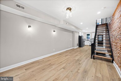 127 N Decker Ave, Baltimore, MD 21224 - photo 3