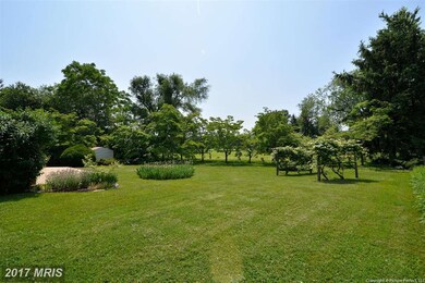 9374 Highlander Blvd, Walkersville, MD 21793 - photo 7