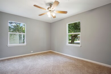 1603 Marilyn St, Rosenberg, TX 77471 - photo 6