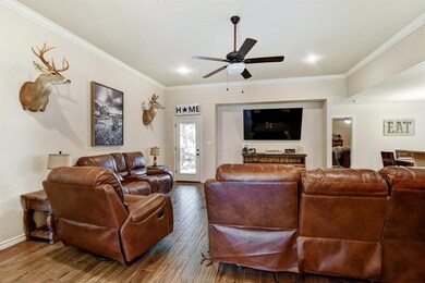 1202 Amsden Cir, Denison, TX 75020 - photo 7