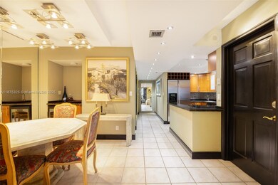 The Grand unit A-3042, Miami, FL 33132 - photo 7