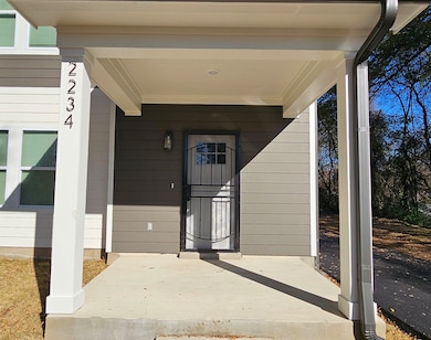 2234 E Alcy Rd, Memphis, TN 38114 - photo 3