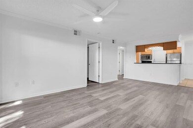 2500 Winding Creek Blvd unit A104, Clearwater, FL 33761 - photo 7