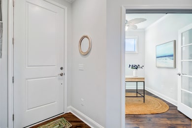 771 Blue Iris Way, Summerville, SC 29486 - photo 4