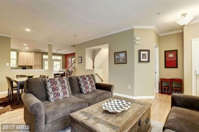 20817 Shamrock Glen Cir, Germantown, MD 20874 - photo 5