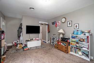 13 Somerset Ln, Holden, MA 01520 - photo 6