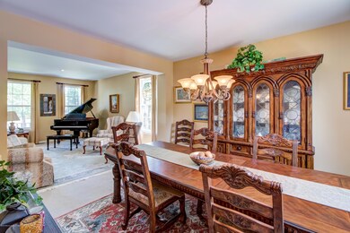 5 revere dr to lr - Copy - Copy