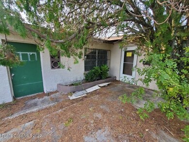 730 Thomas Ln, Cocoa, FL 32922 - photo 3