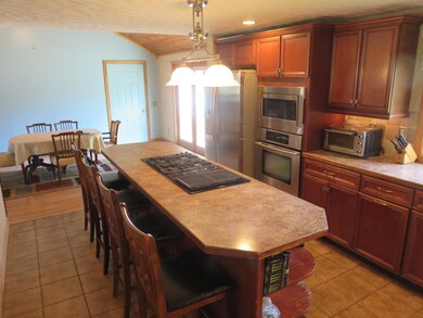 12 Clay St, MerriMacK, NH 03054 - photo 6