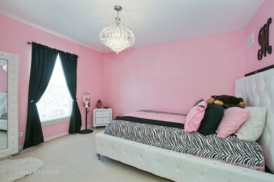 4121 Georgetown Cir, Algonquin, IL 60102 - photo 3