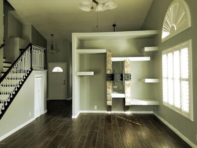 Great Room 2