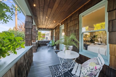 1197 Curtis St, Albany, CA 94706 - photo 5