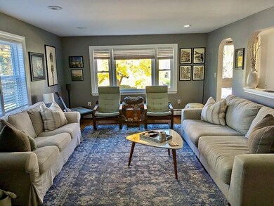 161 Webster St unit 1, Malden, MA 02148 - photo 2