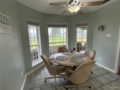 315 Diana Dr, Alamo, TX 78516 - photo 4