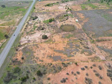 13795 Texas 279, Brownwood, TX 76801 - photo 7