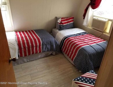 108 Lareine Ave, Bradley Beach, NJ 07720 - photo 7