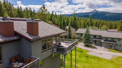 33 Blue Flax Place, Big Sky, MT 59716 - photo 6
