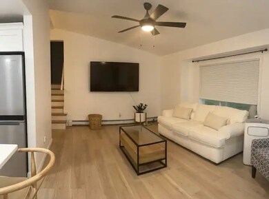 4 Autumn Way, Buzzards Bay, MA 02532 - photo 7