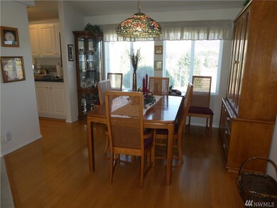 574 Canyon Dr, East Wenatchee, WA 98802 - photo 4