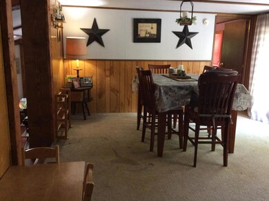 141 Kansas Rd, Bridgton, ME 04009 - photo 4