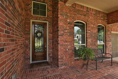 30722 Raleigh Creek Dr, Tomball, TX 77375 - photo 5