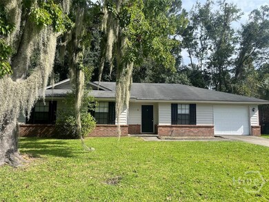 4 Mulberry Ct, Savannah, GA 31406 - photo 2