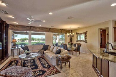 15445 W Skyview Way, Surprise, AZ 85374 - photo 5