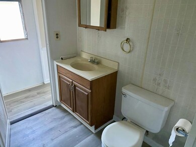 1910 Enterprise Ave unit 11, New Smyrna Beach, FL 32168 - photo 6