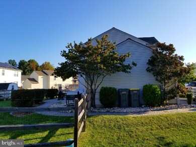 1807 Mandarin Ct, New Castle, DE 19720 - photo 5