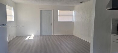 2632 NW 18th Terrace unit 1, Oakland Park, FL 33311 - photo 7