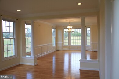 40442 Diggins Ct, Leesburg, VA 20175 - photo 4