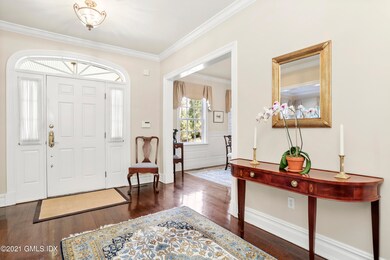 54 Highmeadow Rd, Old Greenwich, CT 06870 - photo 3