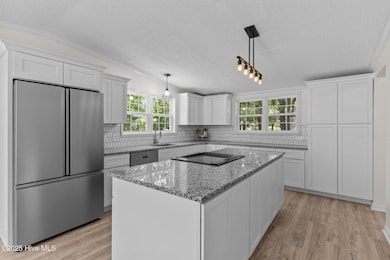 5109 Old Myrtle Grove Rd, Wilmington, NC 28409 - photo 6