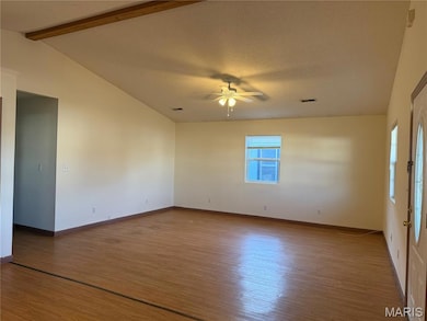 1203 W Locust St, Bowling Green, MO 63334 - photo 5