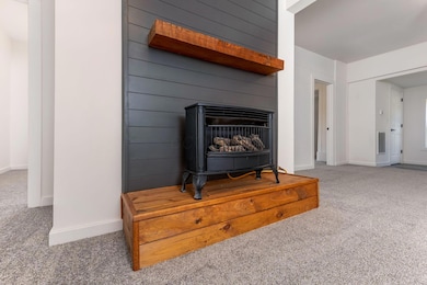 15-web-or-mls-_S5A5519