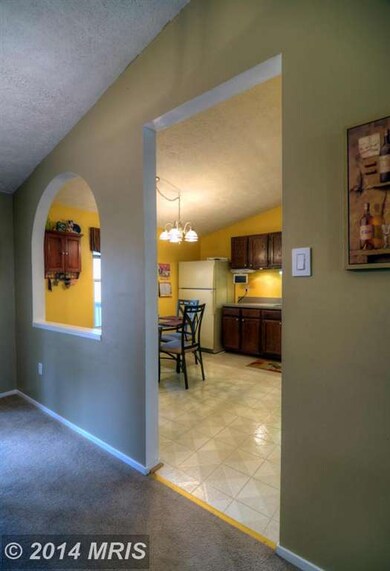 6421 Skyward Ct, Columbia, MD 21045 - photo 7