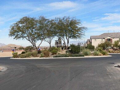 Property Photo. BEAUTIFULLY LANDSCAPED COMMUNITY