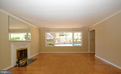 7120 Park Terrace Dr, Alexandria, VA 22307 - photo 2