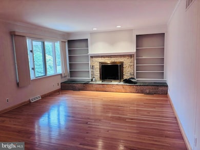 327 Walden Rd, Wilmington, DE 19803 - photo 2