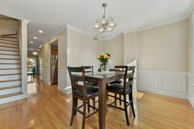 584 E 8th St unit 4, Boston, MA 02127 - photo 3