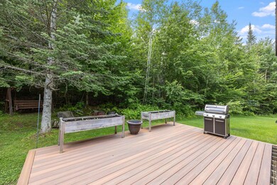 11 Woodcrest Ln, Lancaster, NH 03584 - photo 4