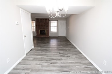4901 Coral Ridge Ct unit B, Raleigh, NC 27616 - photo 7