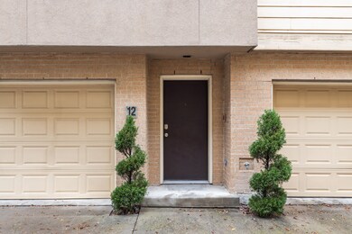 4050 Mckinney Ave unit 12, Dallas, TX 75204 - photo 3