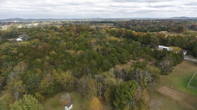 0 Sulphur Springs Rd unit RTC2349526, Shelbyville, TN 37160 - photo 6