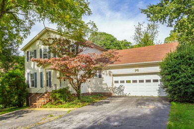 420 Ault Rd. HD-12
