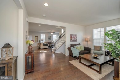 305 Embrey Mill Rd, Stafford, VA 22554 - photo 5